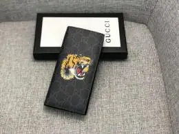 gucci aaa portefeuille s s_a633b7